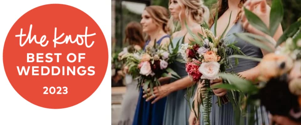 Flower Delivery to Amelia by Amelia Florist Wine & Gift Shop